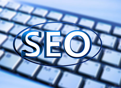 seo優化推廣公司