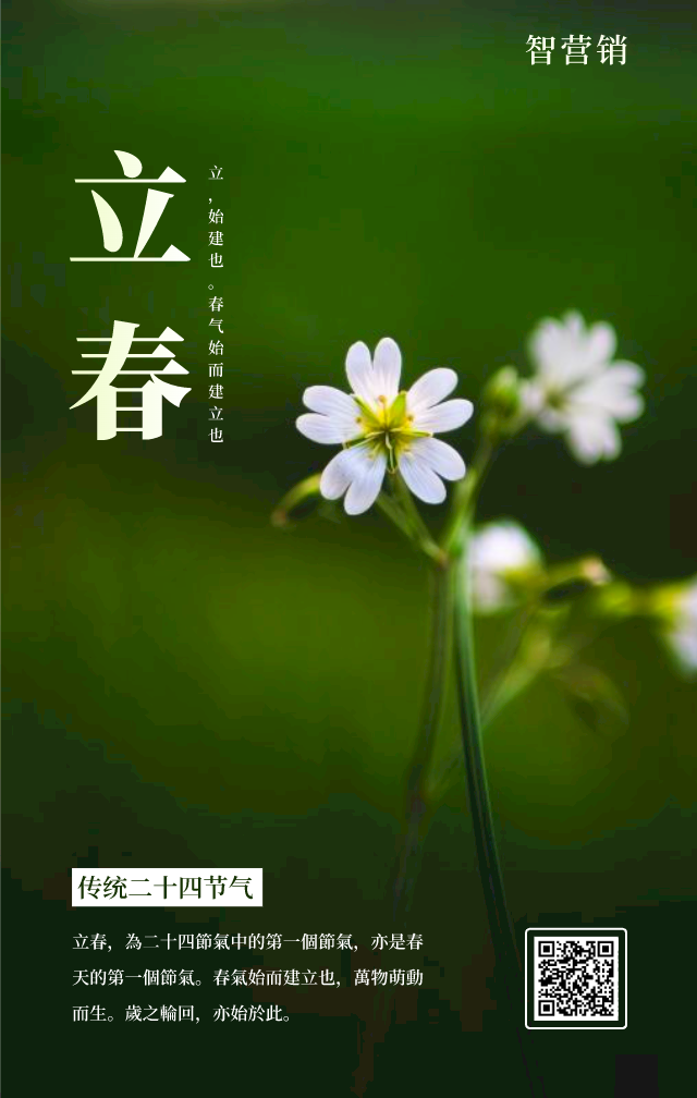 默認文件1643951839568.png