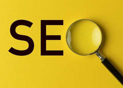 Seo優化公司