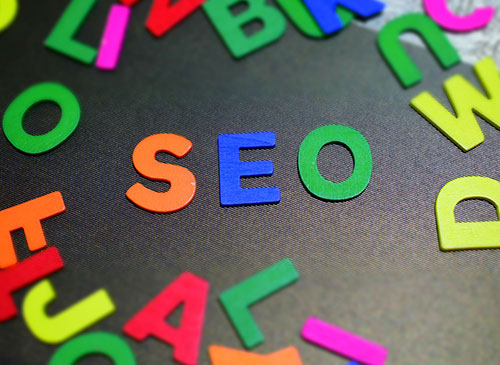seo優化公司