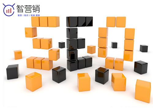 短視頻制作
