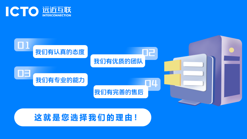 新媒體運(yùn)營(yíng)公司